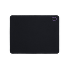 Masteraccessory MP510