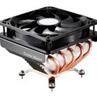 SickleFlow 120 2000 RPM