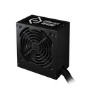 ELITE NEX White W400