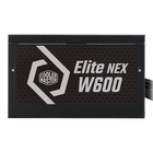 ELITE NEX White W600 230V
