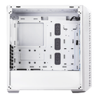 MasterBox 520 Mesh Sakura Limited Edition