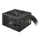 ELITE NEX White 700 Black Mesh Cable