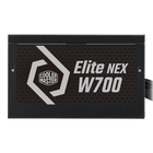 ELITE NEX White W700 230V