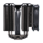 MasterAir MA824 Stealth 30th Anniversary Edition