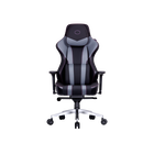 Caliber X2 Gaming Chair