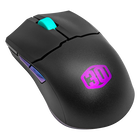 MM712 30th Anniversary Edition Gaming Mouse