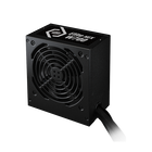 ELITE NEX White W700 230V