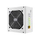 GX Gold 1050 ATX 3.1 White Edition