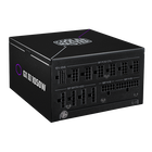 GX III Gold 1050 ATX 3.1