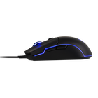 CM110 Gaming Mouse