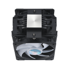 MasterAir MA612 Stealth ARGB