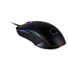CM310 Gaming Mouse