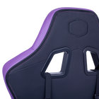 Caliber E1 Gaming Chair