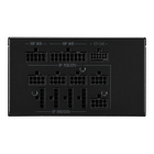 GX Gold 1050 ATX 3.1