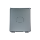 MasterFrame 500 Mesh