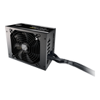 12VHPWR Adapter Cable