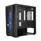 MasterBox MB311L ARGB