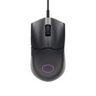 MM712 Wired Gaming Mouse
