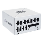 GX III Gold 1050 ATX 3.1 White Edition