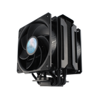 MasterAir MA612 Stealth