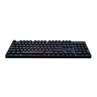 MasterKeys Lite L Combo RGB