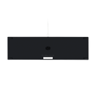 SK650 White Limited Edition Mechanical Keyboard