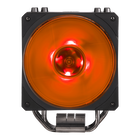 Hyper 212 RGB Black Edition CPU Air Cooler