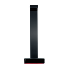 GS750 RGB Headset Stand