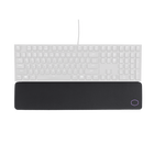 MasterAccessory WR530