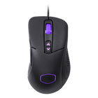 MM531 Gaming Mouse