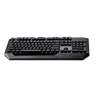 DEVASTATOR 3 Plus RGB Combo