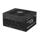 V SFX Gold 750 ATX 3.1