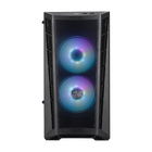 MasterBox MB311L ARGB