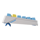 CK570 SF6 Chun-Li Gaming Keyboard