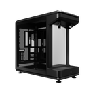 MasterFrame 360 Series