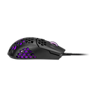 MM711 LITE RGB Gaming Mouse