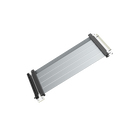 RISER CABLE PCIE 5.0 X16 200MM