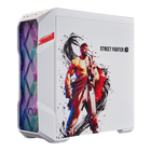 MasterBox TD500 Mesh V2 Ryu