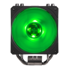 Hyper 212 RGB Black Edition CPU Air Cooler