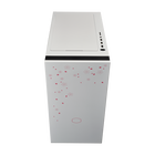 Silencio S400 Sakura Limited Edition