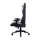 Caliber R2C Gaming Chair