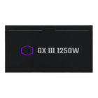 GX III Gold 1250 ATX 3.1