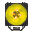 Hyper 212 RGB Black Edition CPU Air Cooler