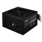 ELITE NEX White W400