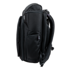 MasterAccessory BackPack