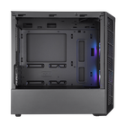 MasterBox MB320L ARGB