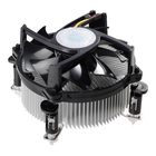 X Dream 4 CPU Air Cooler