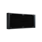 MasterLiquid ML240L RGB