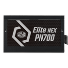 ELITE NEX PN700 230V Peak