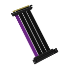 Universal Vertical GPU Holder Kit V2 (PCIe 4.0)